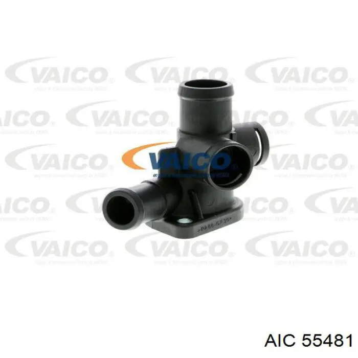 Soporte de fijación del faro delantero derecho 3RG 77718 precio, desde 13,06 EUR