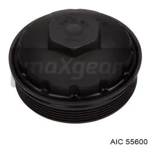 Comprar 55600 AIC Tapa del filtro de aceite