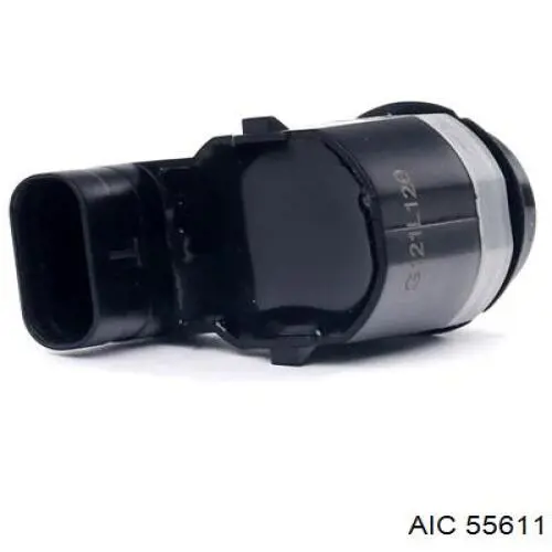 70699132 HB Autoelektrik Packtronic Frontal Lateral