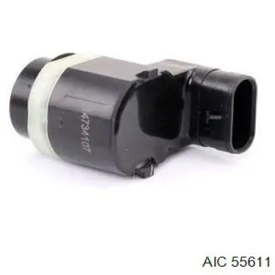 Sensor de aparcamiento delantero lateral HB Autoelektrik 70699132 precio, desde 29,12 EUR