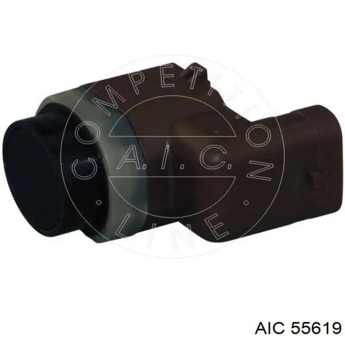  VAG 7E0919491GRU precio, desde 8,47 EUR