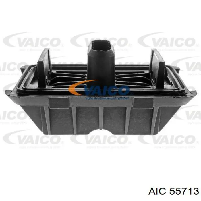 Comprar 55713 AIC Cojín inferior del gato