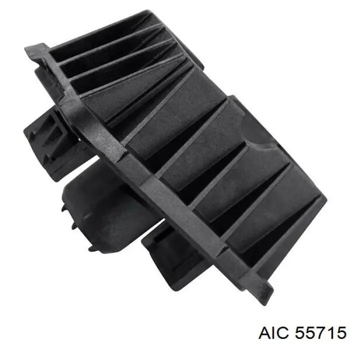 Cojín inferior del gato AIC 55715 precio, desde 10,46 EUR