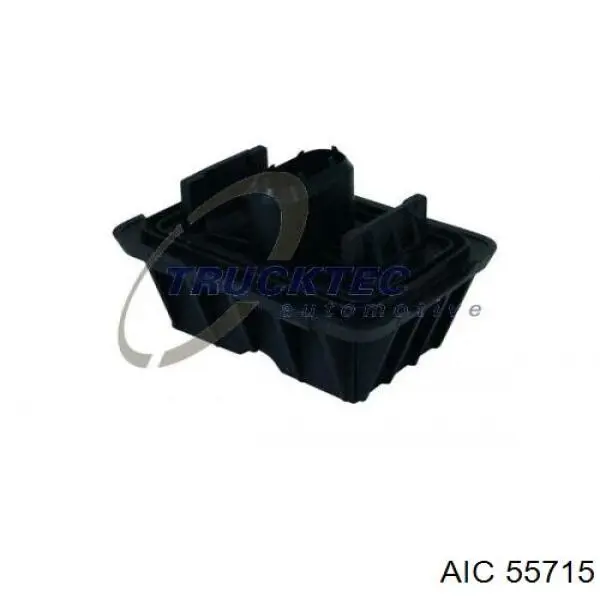 Comprar 55715 AIC Cojín inferior del gato