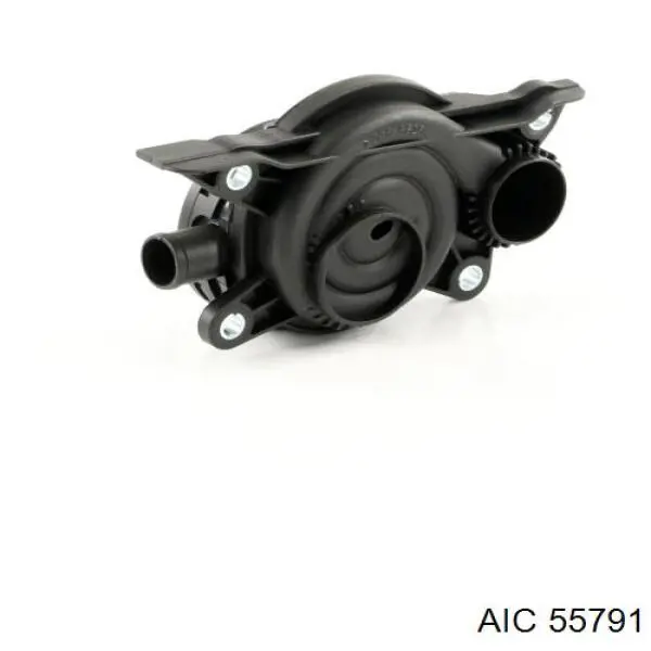 Válvula ventilación cárter AIC 55791