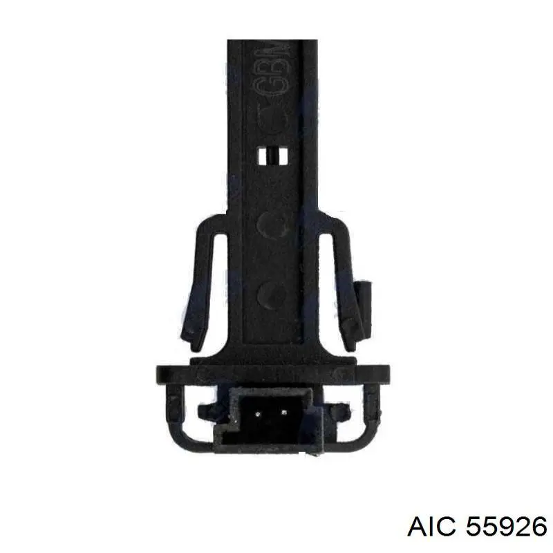 Comprar 55926 AIC Manguera de alta presion de direccion, hidráulica