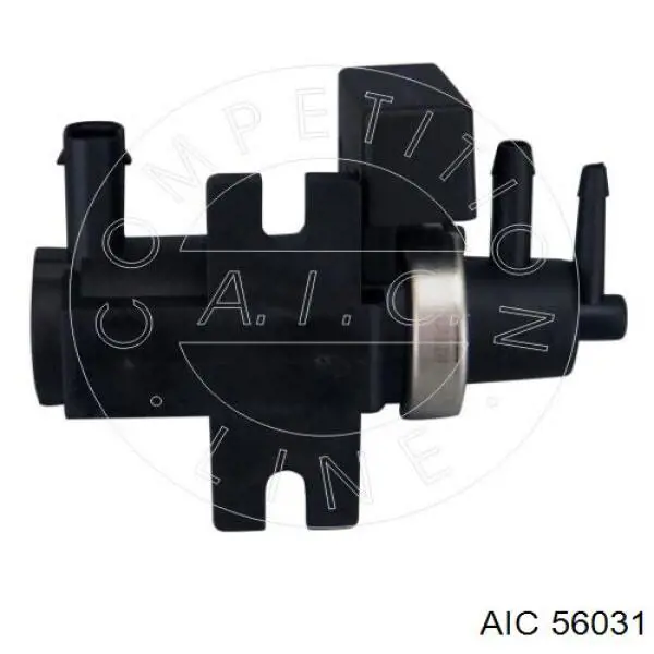 Comprar 443201551S VAG Tapa de depósito de combustible