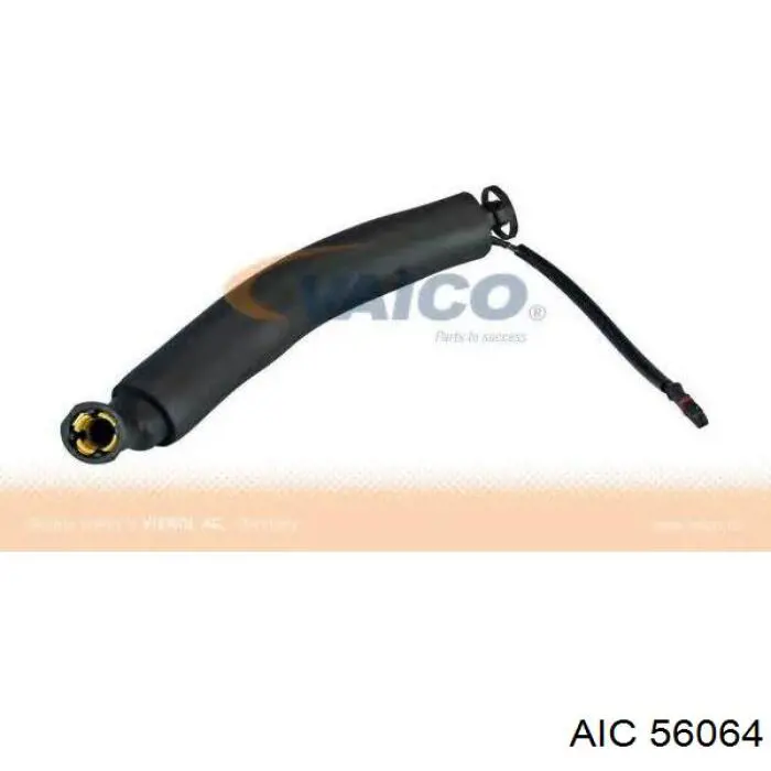 Válvula PCV AIC 56064 precio, desde 43,52 EUR