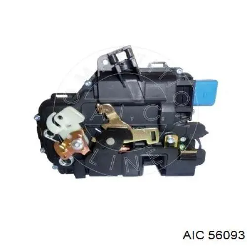 Cerradura 56093 AIC