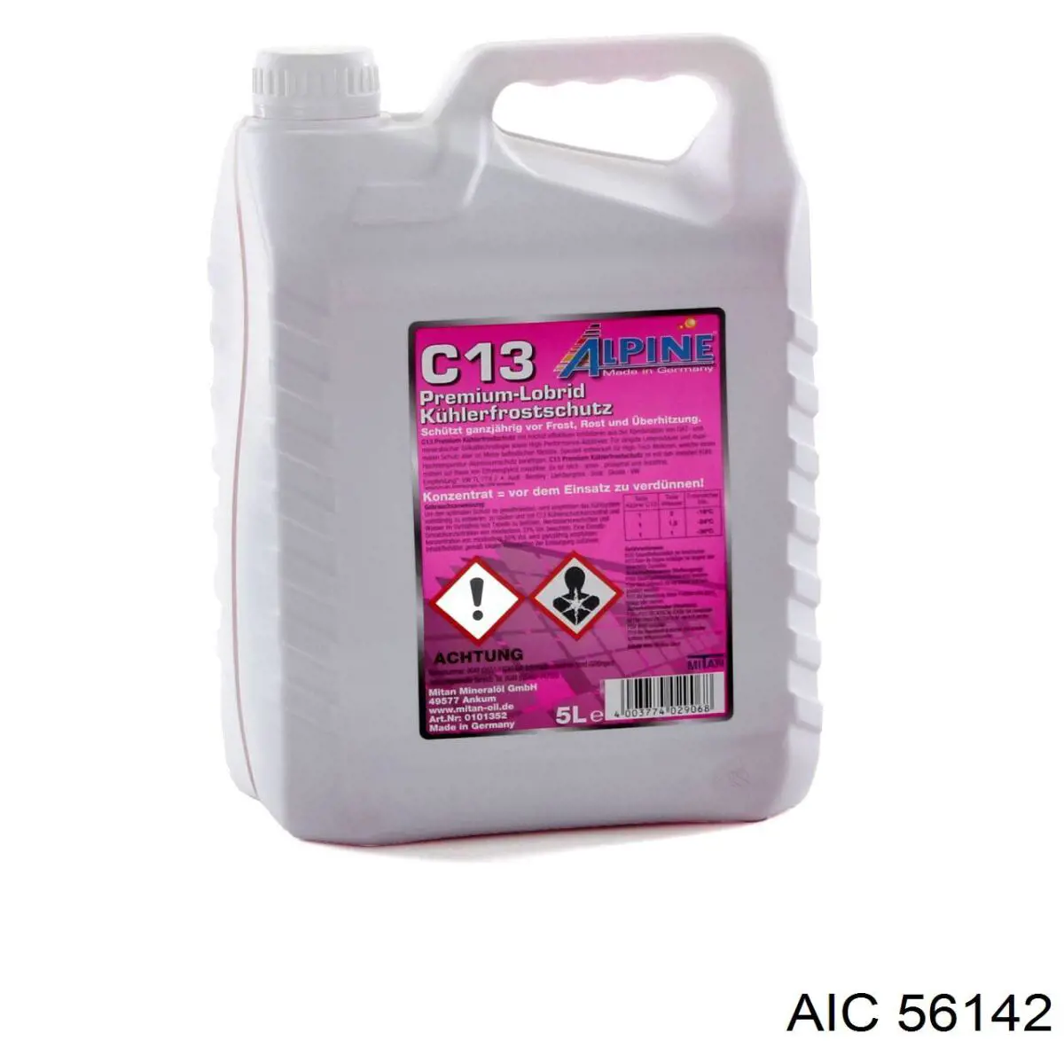 Guía de la varilla de nivel de aceite del motor Metalcaucho 39849 precio, desde 4,32 EUR