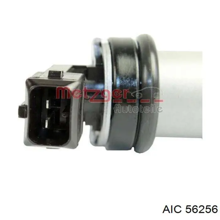 Válvula control, ajuste de levas BMW 5 E61