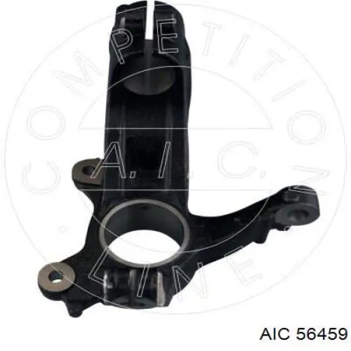 Mangueta delantera izquierda Volvo 31451326 precio, desde 142,30 EUR