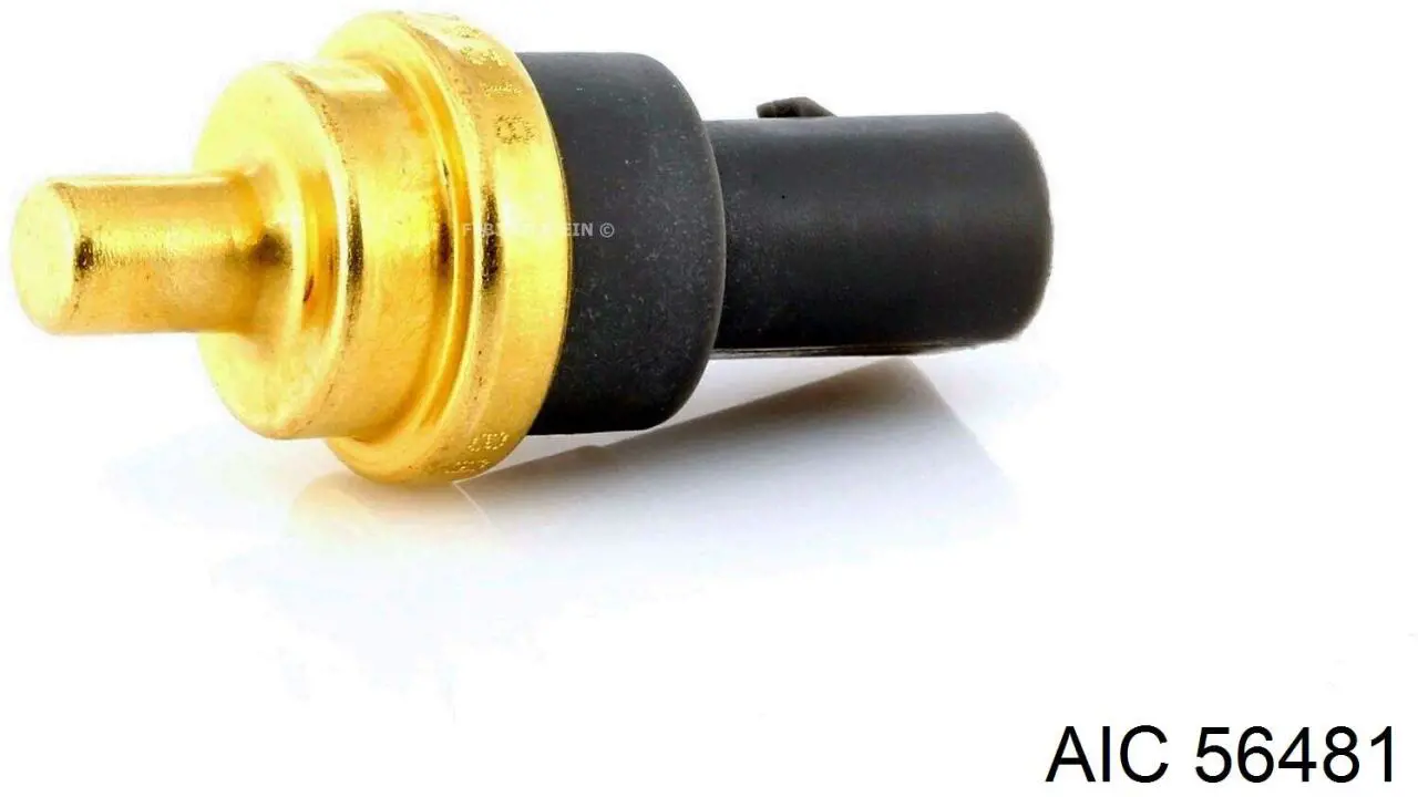 Comprar 56481 AIC Sensor de temperatura de agua