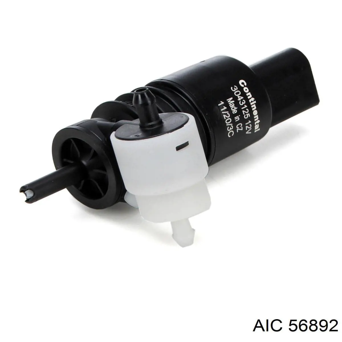 Comprar 1J0937555 VAG 