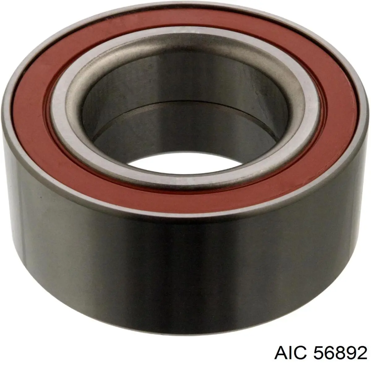  1J0937555 VAG