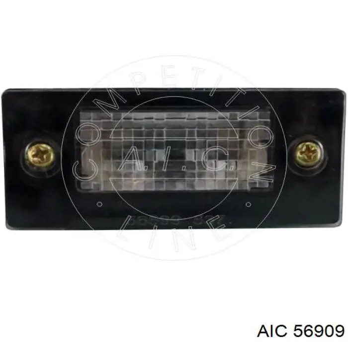 6340G7 Peugeot/Citroen