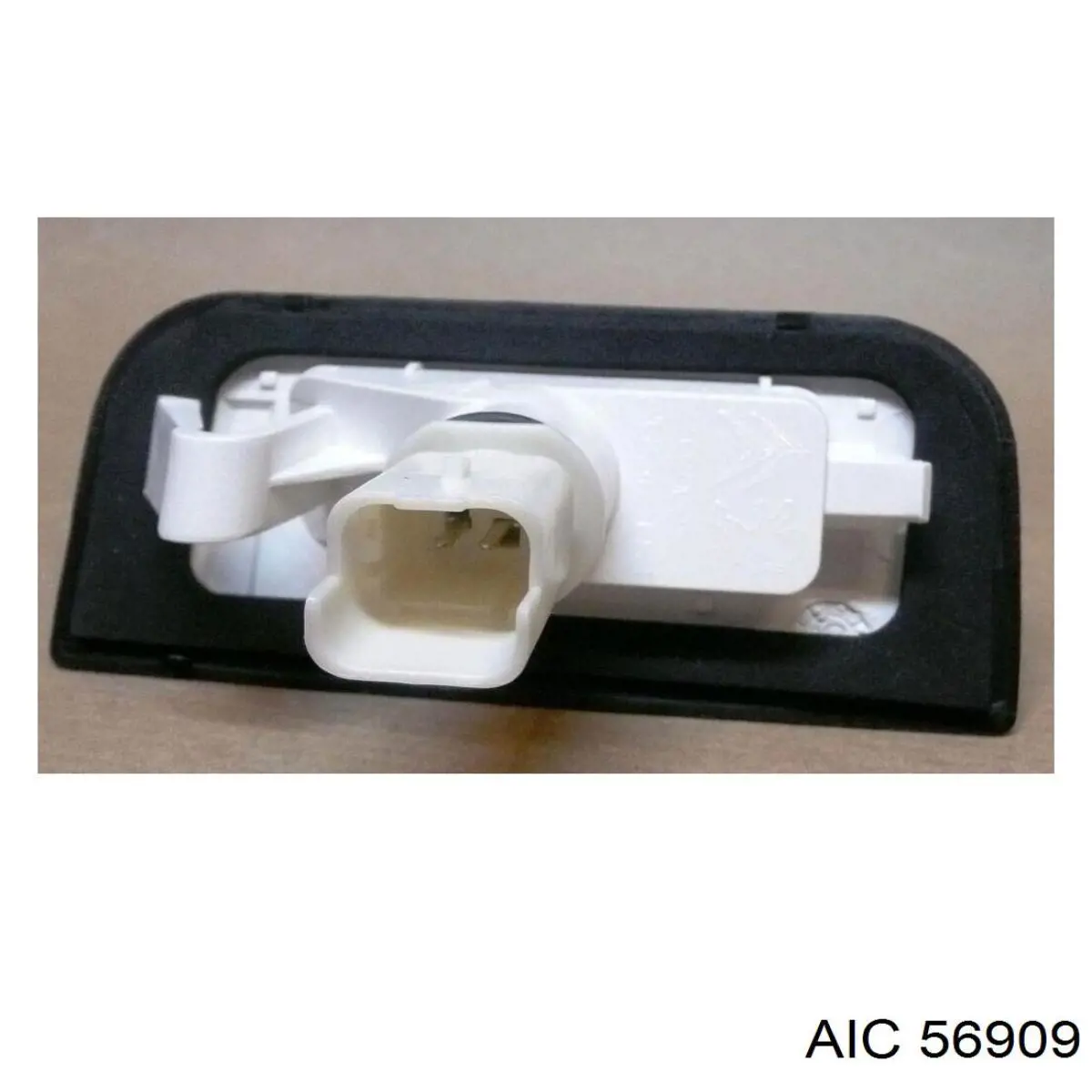 6340G7 Peugeot/Citroen