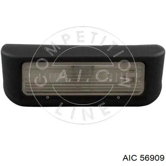 6340G7 Peugeot/Citroen