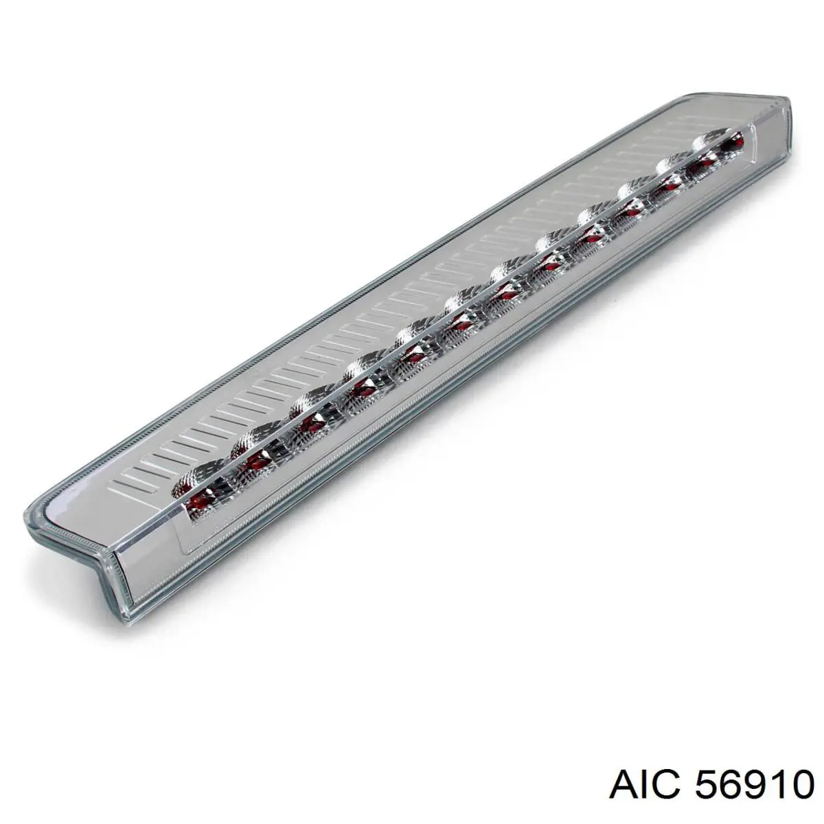 Tercera luz de freno 56910 AIC