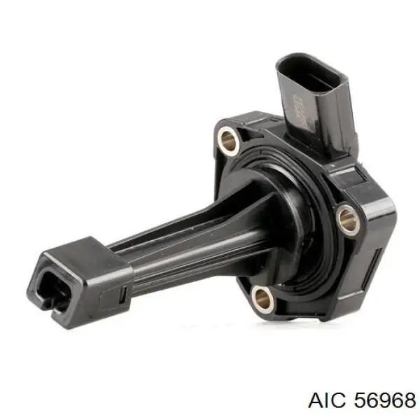 56968 AIC sensor de nivel de aceite del motor