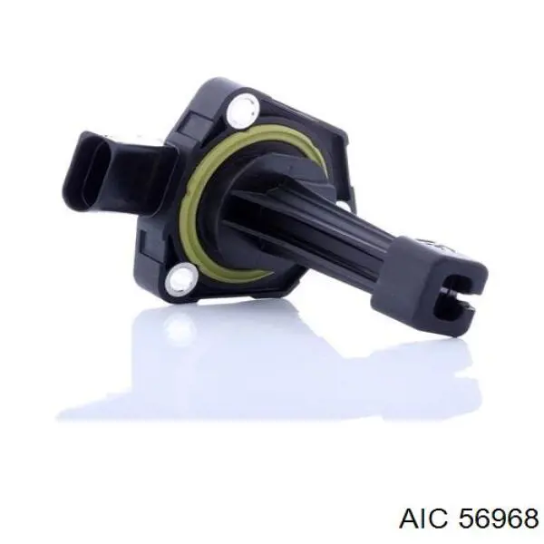 Sensor de nivel de aceite 56968 AIC