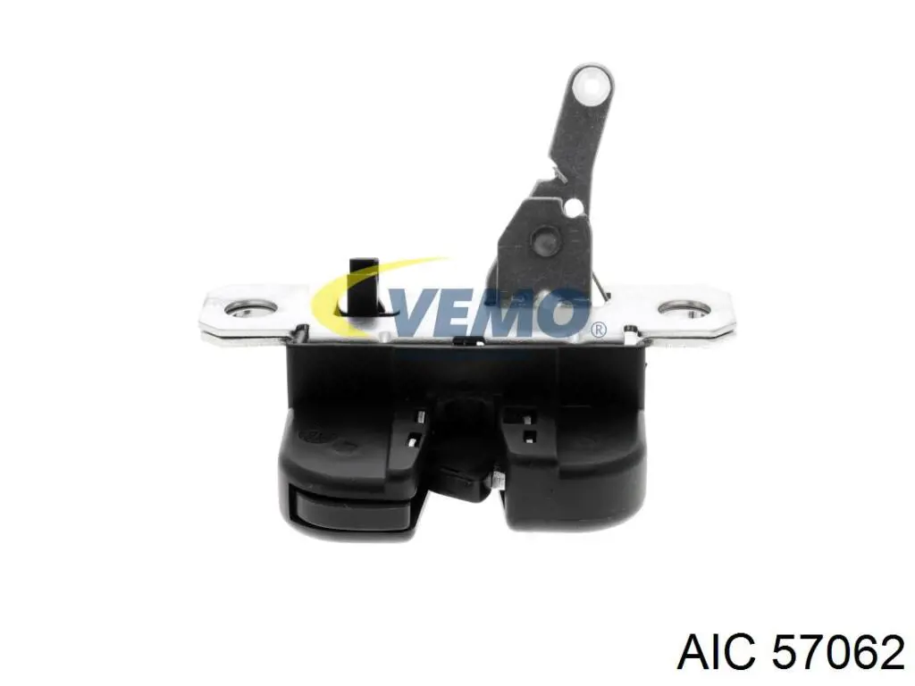 Comprar 57062 AIC Cerradura de puerta de maletero