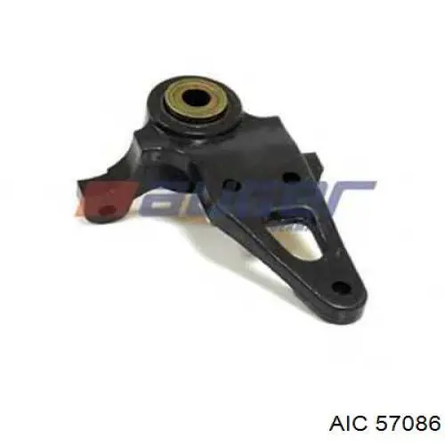 Módulo colector de admisión AIC 57086 precio, desde 122,06 EUR