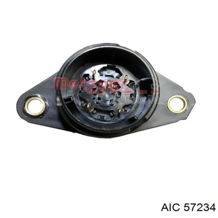 Cable de inyector (adaptador) 57234 AIC