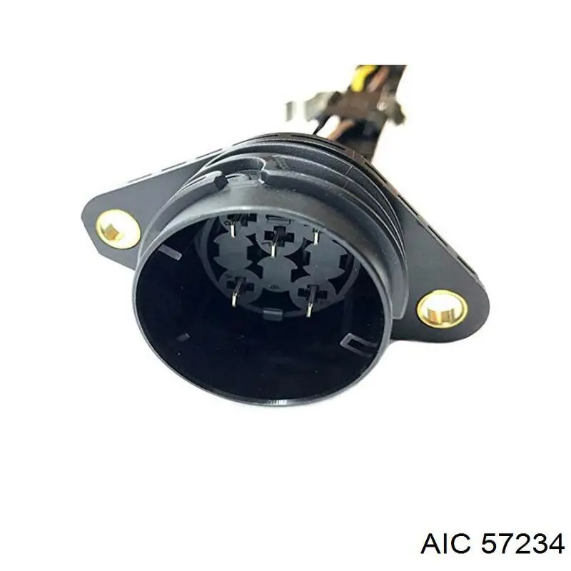 Cable de inyector (adaptador) AIC 57234