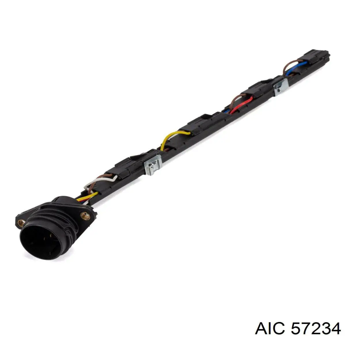 57234 AIC cable de boquilla (adaptador)