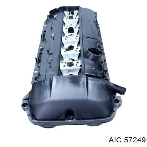 Tapa de la válvula AIC 57249 precio, desde 134,76 EUR