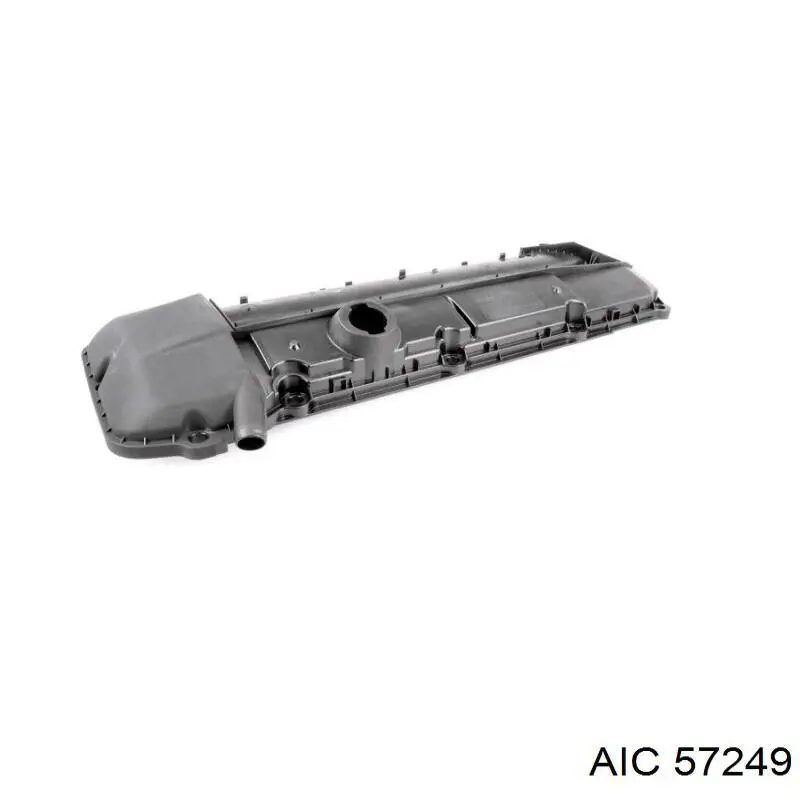Comprar 57249 AIC Tapa de balancines