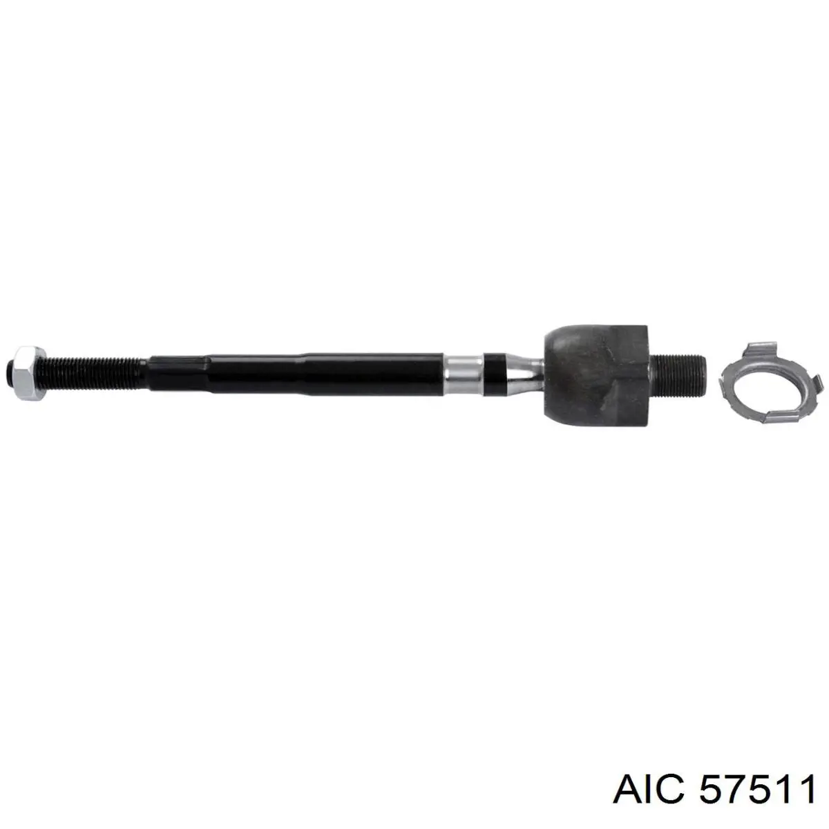 76600S04G01 Honda Brazo del limpiaparabrisas lavado de parabrisas