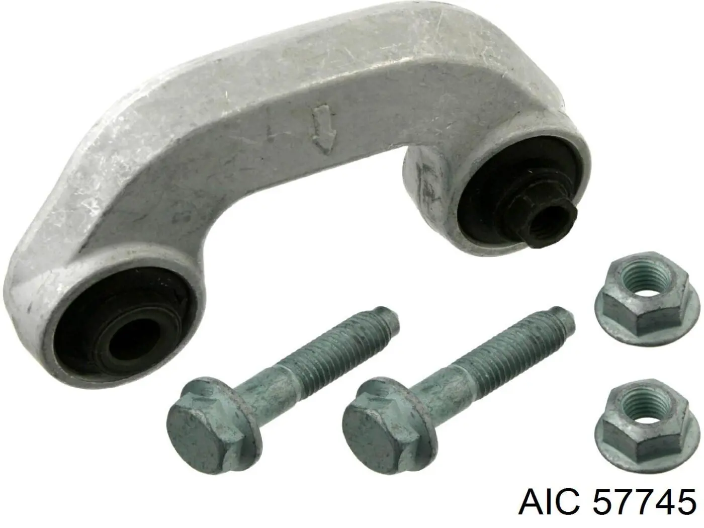 Comprar 57745 AIC Válvula de control del árbol de levas