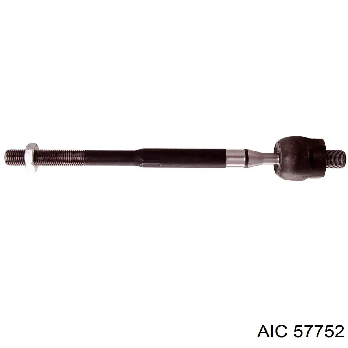 Válvula PCV Metalcaucho 35838 precio, desde 27,92 EUR