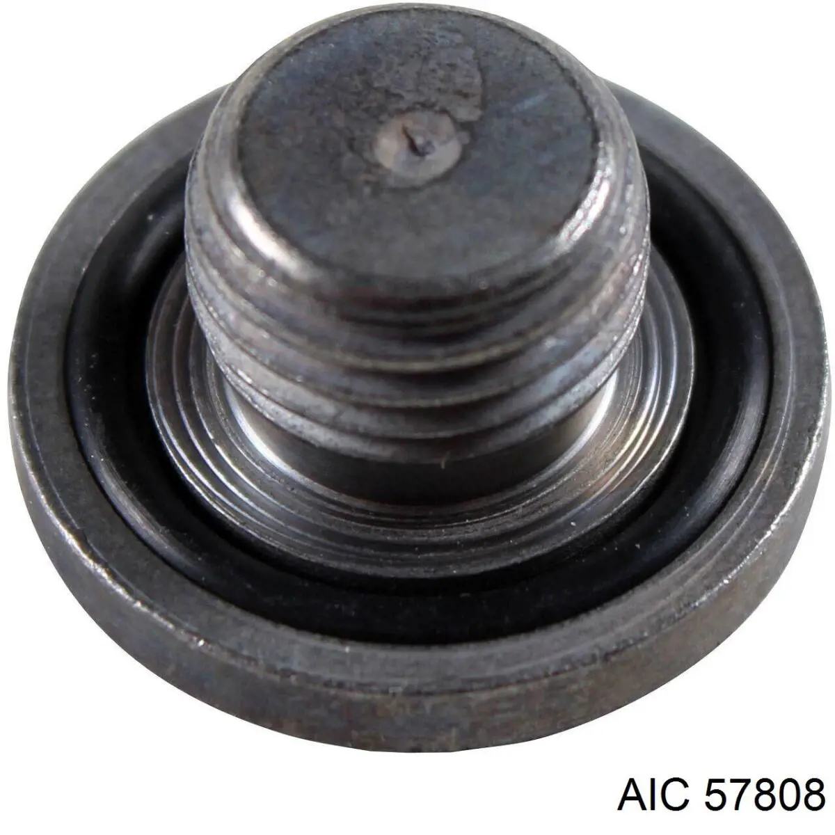 Tapa de la válvula AIC 57808 precio, desde 85,65 EUR