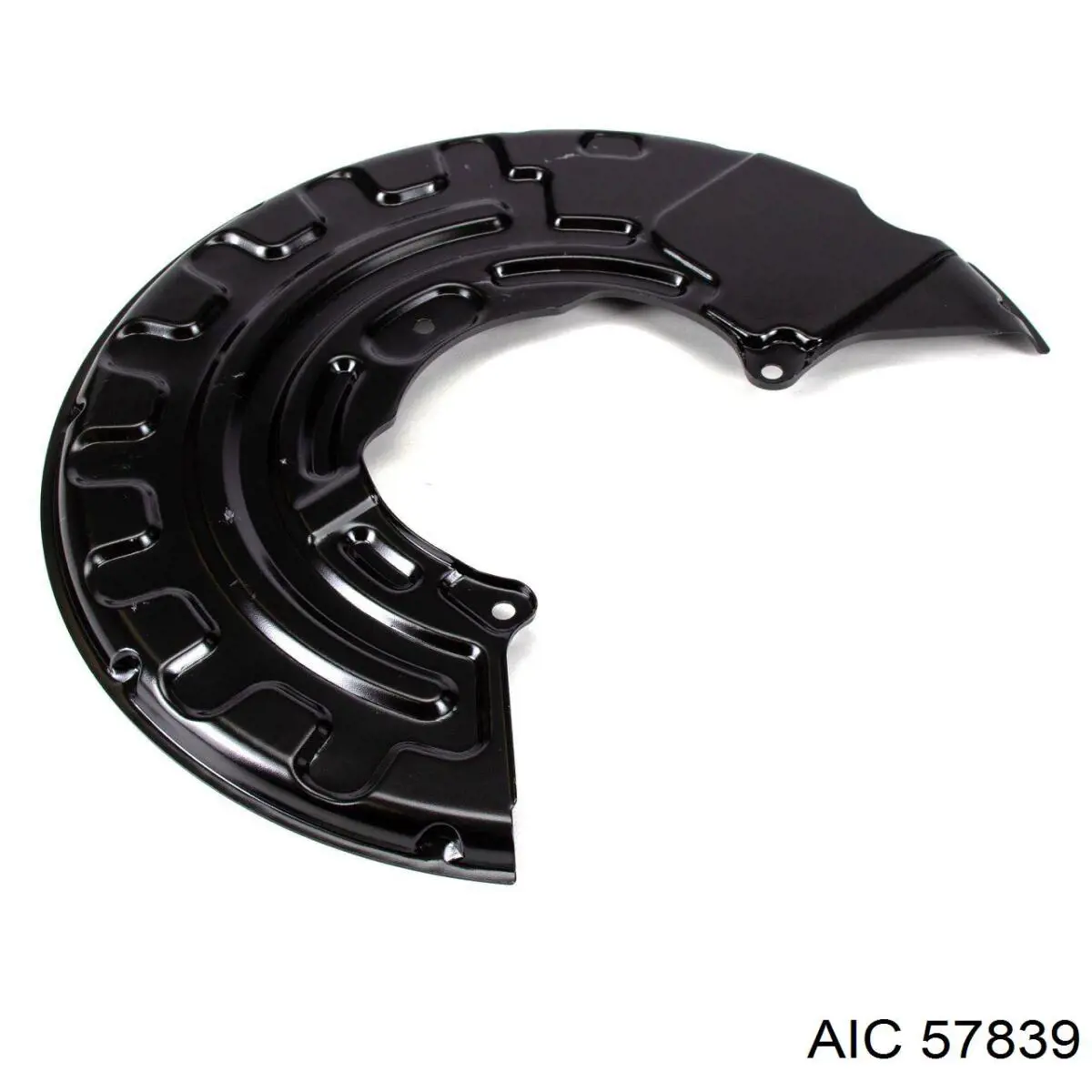  VAG 8J0615311