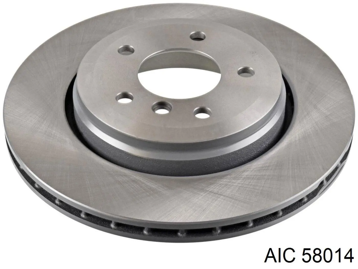 Cubierta superior de la correa de distribución General Motors 90412043 precio, desde 5,43 EUR