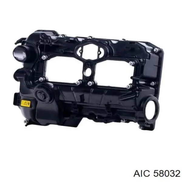 Tapa de la válvula Triclo 392493 precio, desde 109,46 EUR