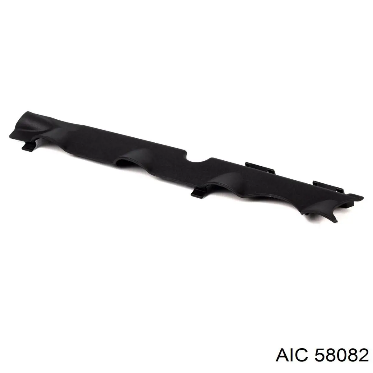58082 AIC Tapa de culata