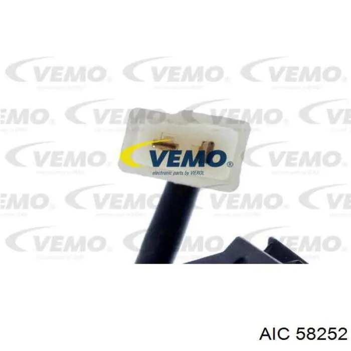 Comprar 58252 AIC Boquilla del lavaparabrisas
