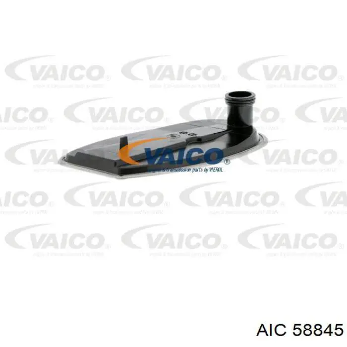Comprar 143072 Triclo Interruptor de elevalunas delantera izquierda