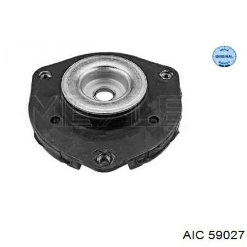 Comprar 1K0711266L VAG Cable de cambio de marchas
