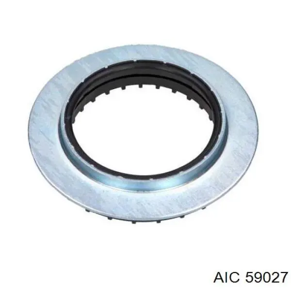 Cable de cambio de marchas 1K0711266L VAG