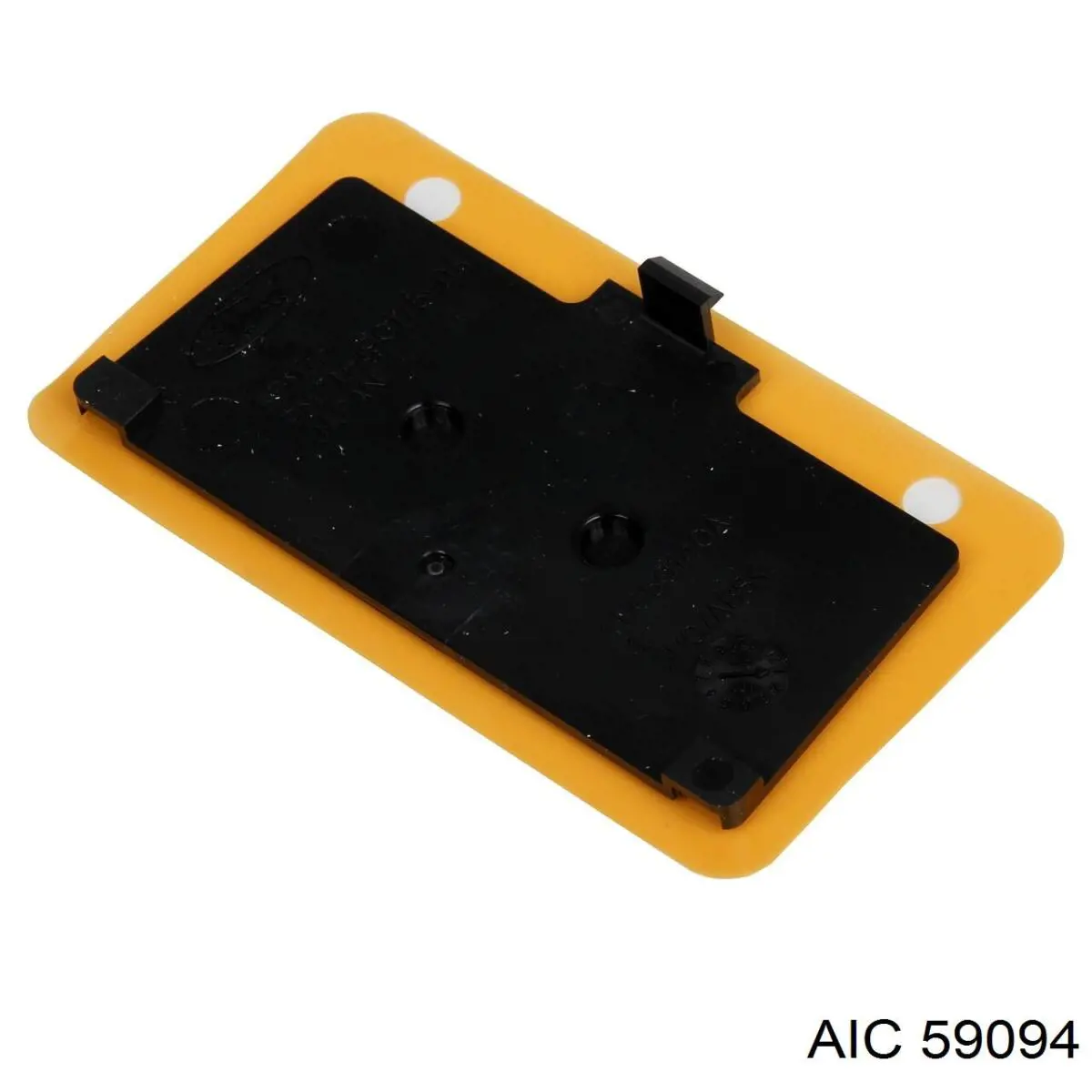  AIC 59094 precio, desde 23,96 EUR