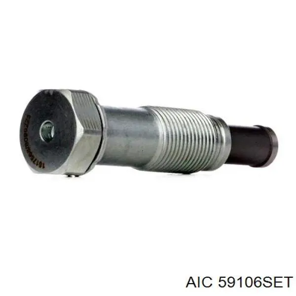 Comprar 025057 Peugeot/Citroen Kit de cadena de distribución