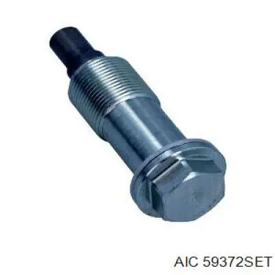 Kit de cadena de distribución 59372SET AIC