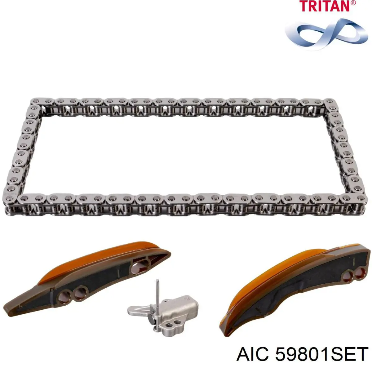 59801SET AIC