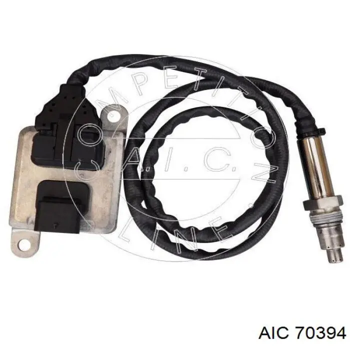 70394 AIC sensor de óxido de nitrógeno nox