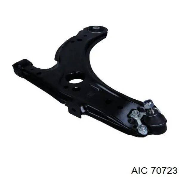 Comprar 70723 AIC Tubo intercooler